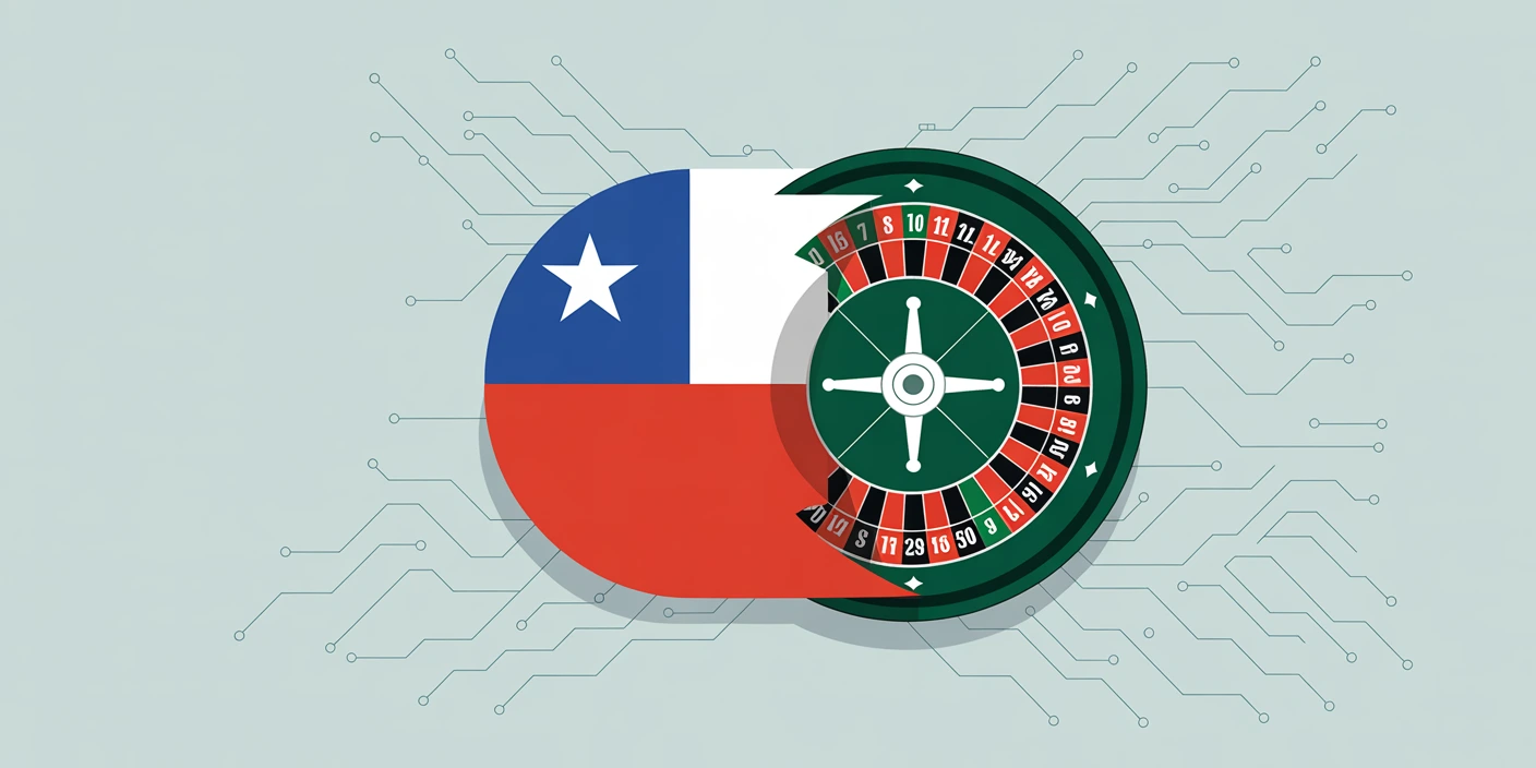 Mejores juegos de casino online Chile